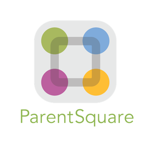 parent